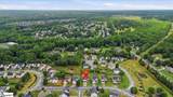 106 Reedy Falls Drive - Photo 28