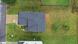 106 Reedy Falls Drive - Photo 29
