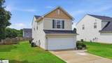 106 Reedy Falls Drive - Photo 3