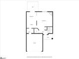 106 Reedy Falls Drive - Photo 31