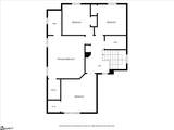 106 Reedy Falls Drive - Photo 32