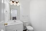 106 Reedy Falls Drive - Photo 6