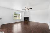 106 Reedy Falls Drive - Photo 7