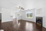 106 Reedy Falls Drive - Photo 8