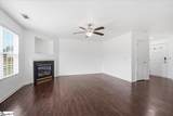 106 Reedy Falls Drive - Photo 9