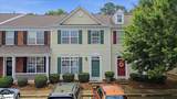26 Sikes Circle - Photo 1