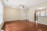 26 Sikes Circle - Photo 10