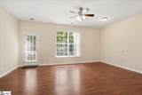 26 Sikes Circle - Photo 11