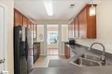 26 Sikes Circle - Photo 12