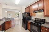26 Sikes Circle - Photo 13