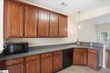 26 Sikes Circle - Photo 14