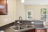 26 Sikes Circle - Photo 15