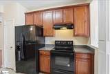 26 Sikes Circle - Photo 16