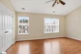 26 Sikes Circle - Photo 17