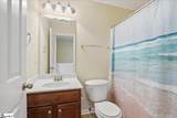 26 Sikes Circle - Photo 19