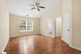 26 Sikes Circle - Photo 20