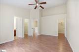 26 Sikes Circle - Photo 21