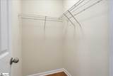 26 Sikes Circle - Photo 23