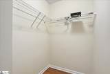 26 Sikes Circle - Photo 24