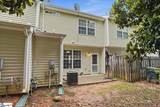 26 Sikes Circle - Photo 25