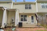 26 Sikes Circle - Photo 26