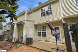 26 Sikes Circle - Photo 27