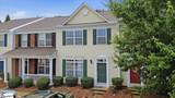 26 Sikes Circle - Photo 3