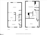 26 Sikes Circle - Photo 30