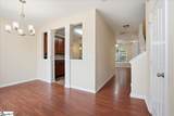 26 Sikes Circle - Photo 4