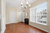 26 Sikes Circle - Photo 5