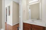 26 Sikes Circle - Photo 7
