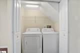 26 Sikes Circle - Photo 8