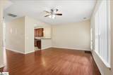 26 Sikes Circle - Photo 9