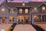 303 Speyside Lane - Photo 1