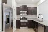 303 Speyside Lane - Photo 11