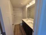 311 Speyside Lane - Photo 10