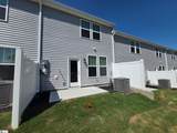 311 Speyside Lane - Photo 11