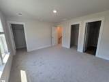 311 Speyside Lane - Photo 7