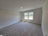 311 Speyside Lane - Photo 8