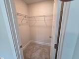 311 Speyside Lane - Photo 9