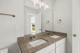 505 Arrabelle Way - Photo 15