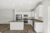 505 Arrabelle Way - Photo 5