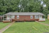 216 Victor Court - Photo 1