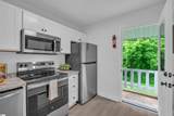 216 Victor Court - Photo 10
