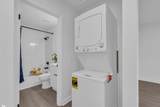 216 Victor Court - Photo 11