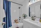 216 Victor Court - Photo 12