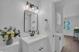 216 Victor Court - Photo 13