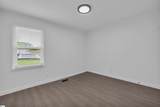 216 Victor Court - Photo 14