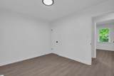 216 Victor Court - Photo 15