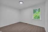 216 Victor Court - Photo 16